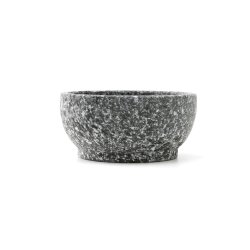 画像2: 石焼ビビンバ鍋　14cm