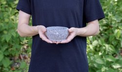 画像5: 石焼ビビンバ鍋　12cm