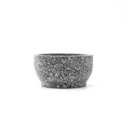 画像3: 石焼ビビンバ鍋　12cm
