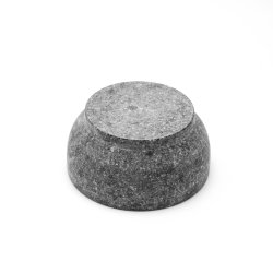 画像4: 石焼ビビンバ鍋　15cm