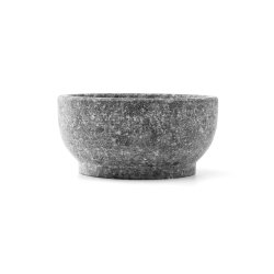 画像2: 石焼ビビンバ鍋　15cm