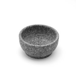 画像3: 石焼ビビンバ鍋　15cm