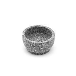 画像2: 石焼ビビンバ鍋　12cm