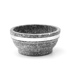 画像1: 石焼ビビンバ鍋　16cmベルト付
