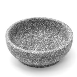 画像3: 石焼ビビンバ鍋　22cm