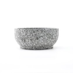 画像2: 石焼ビビンバ鍋　16cm