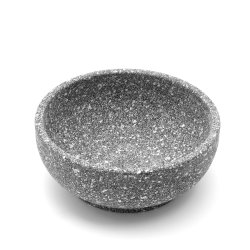 画像3: 石焼ビビンバ鍋　20cm