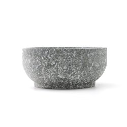 画像2: 石焼ビビンバ鍋　18cm
