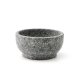 石焼ビビンバ鍋　15cm