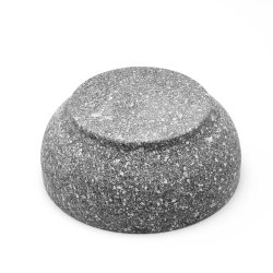 画像4: 石焼ビビンバ鍋　20cm