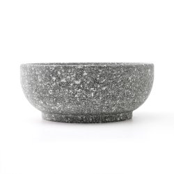 画像2: 石焼ビビンバ鍋　20cm