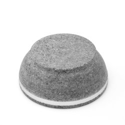 画像4: 石焼ビビンバ鍋　20cmベルト付