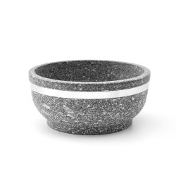 画像1: 石焼ビビンバ鍋　18cmベルト付