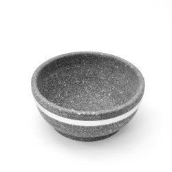 画像3: 石焼ビビンバ鍋　19cmベルト付