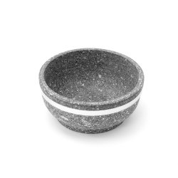 画像3: 石焼ビビンバ鍋　18cmベルト付