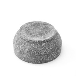 画像4: 石焼ビビンバ鍋　18cm