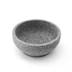 画像3: 石焼ビビンバ鍋　19cm