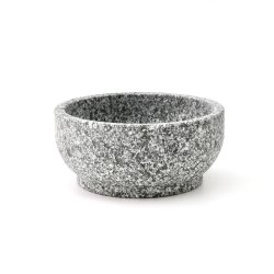 画像2: 石焼ビビンバ鍋　16cm　10個入ケース