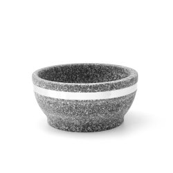 画像1: 石焼ビビンバ鍋　15cmベルト付