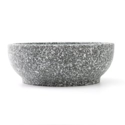 画像2: 石焼ビビンバ鍋　22cm