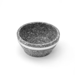 画像3: 石焼ビビンバ鍋　16cmベルト付