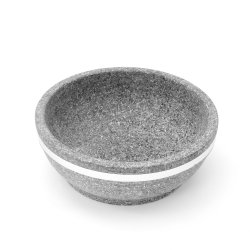 画像3: 石焼ビビンバ鍋　22cmベルト付