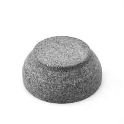 画像4: 石焼ビビンバ鍋　19cm