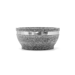 画像2: 石焼ビビンバ鍋　15cmベルト付