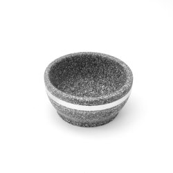 画像3: 石焼ビビンバ鍋　15cmベルト付
