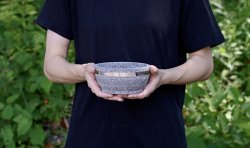 画像5: 石焼ビビンバ鍋　15cmベルト付