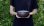 画像5: 石焼ビビンバ鍋　19cmアルミ加工(Black) (5)