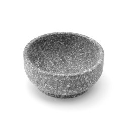 画像3: 石焼ビビンバ鍋　18cm