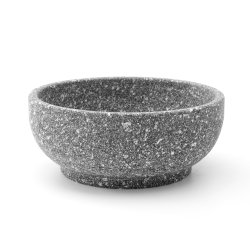 画像1: 石焼ビビンバ鍋　20cm