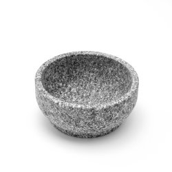 画像4: 石焼ビビンバ鍋　16cm　10個入ケース