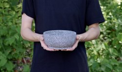 画像5: 石焼ビビンバ鍋　18cm