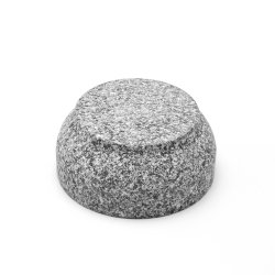 画像5: 石焼ビビンバ鍋　16cm　10個入ケース