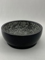 画像: IH対応　石焼きビビンバ鍋　21cm
