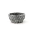 画像2: 石焼ビビンバ鍋　14cm　10個入ケース