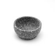 画像4: 石焼ビビンバ鍋　14cm　10個入ケース