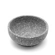 画像3: 石焼ビビンバ鍋　20cm