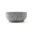 画像3: 石焼ビビンバ鍋　18cm　8個入ケース