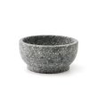 画像1: 石焼ビビンバ鍋　15cm