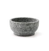 画像: 石焼ビビンバ鍋　15cm