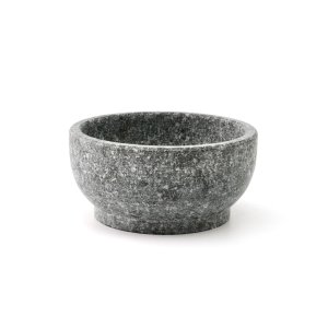 画像: 石焼ビビンバ鍋　15cm