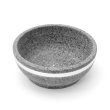 画像3: 石焼ビビンバ鍋　20cmベルト付
