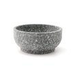 画像2: 石焼ビビンバ鍋　18cm　8個入ケース