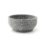 画像: 石焼ビビンバ鍋　18cm