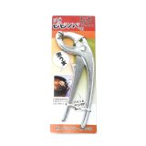 画像: 石鍋用キッチンホルダー