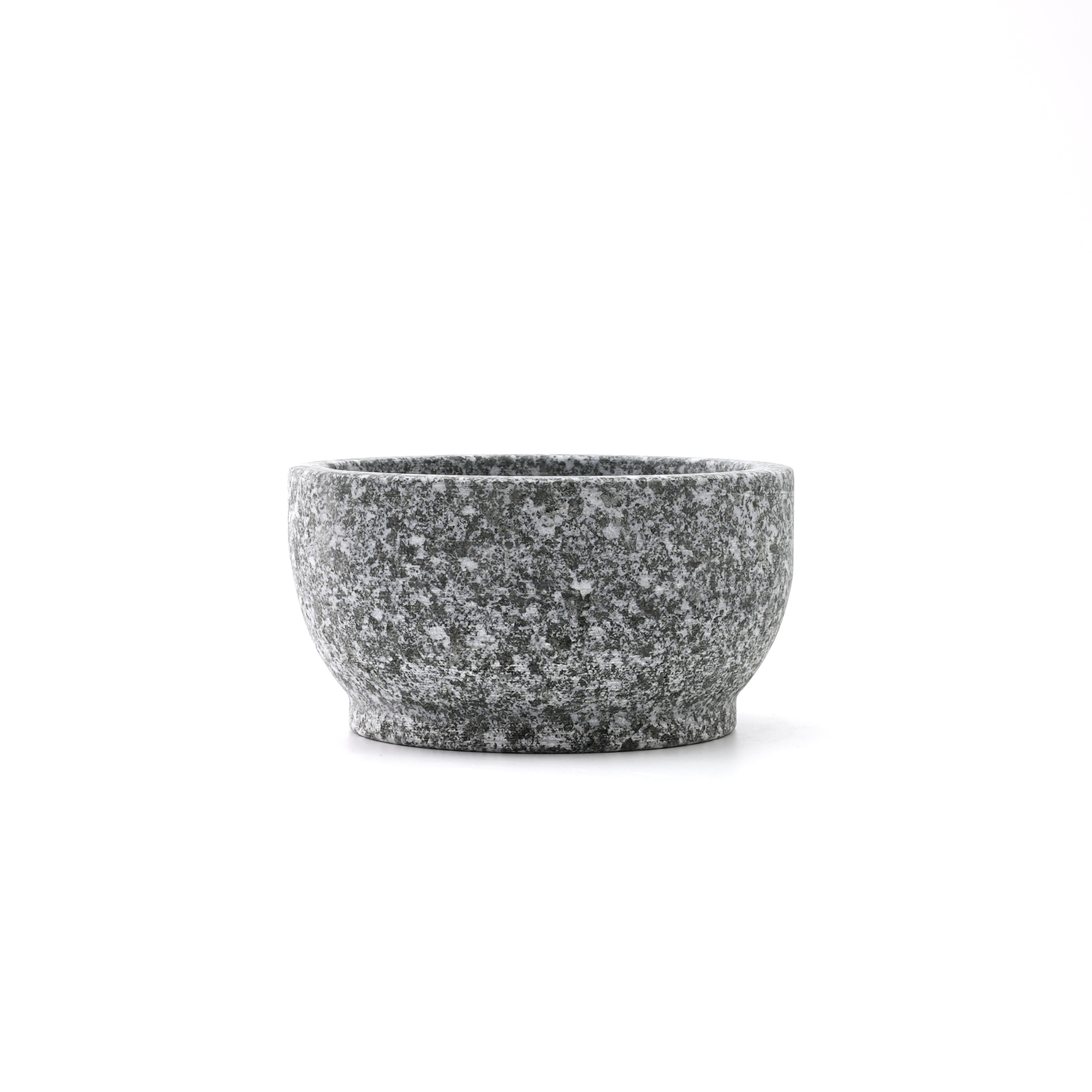 画像3: 石焼ビビンバ鍋　12cm