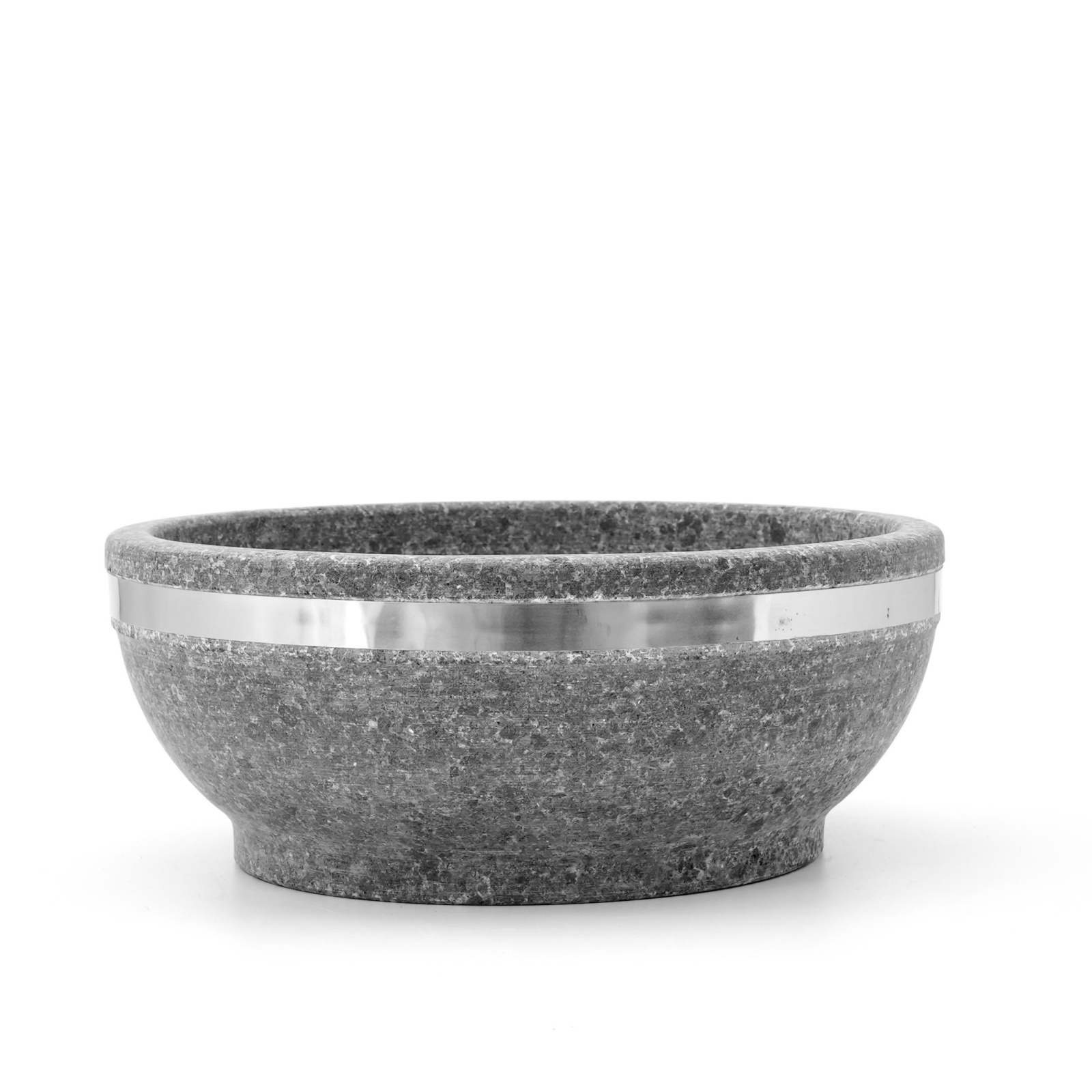 画像2: 石焼ビビンバ鍋　20cmベルト付